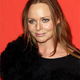 Image for article titled Stella McCartney And Ali Hewson Lawyer Up; Agyness Does Jacko